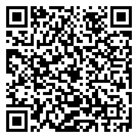 QR Code de Châtelard Castle, Aosta Valley