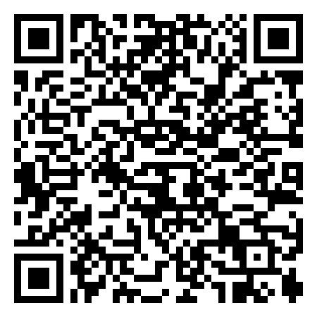 QR Code de Molenhoek Deerlijk