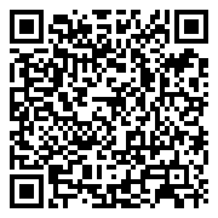 QR Code de Pabellón 14