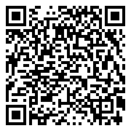 QR Code de Chapelle Sainte Cécile