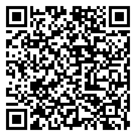 QR Code de Le jardin du Mail
