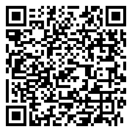 QR Code de Parc del Mirador de Bellavista