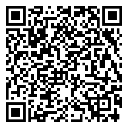 QR Code de Centre Jove del Mercat