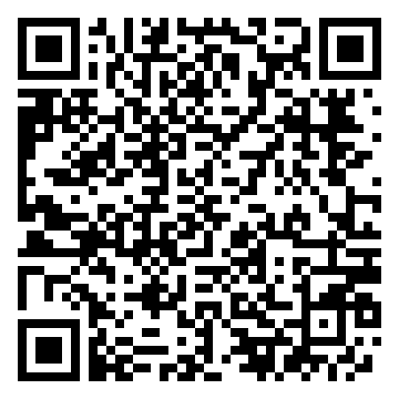 QR Code de Commentry