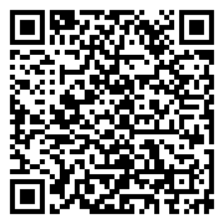 QR Code de Aire de jeux