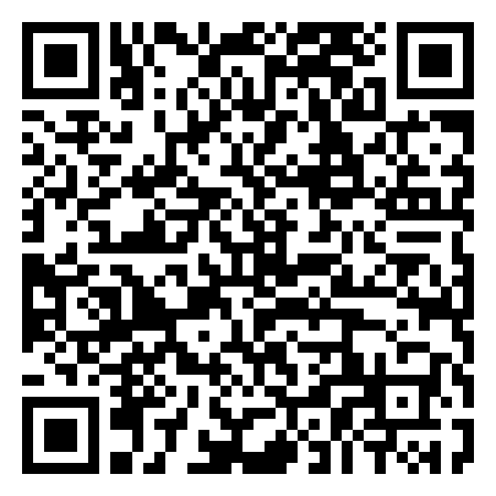 QR Code de Fondazione Aida