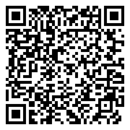 QR Code de Revive Relax and Recover