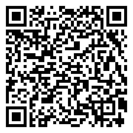 QR Code de Landesteg Nußdorf