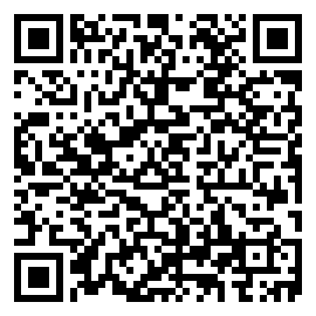 QR Code de Park PeÄno