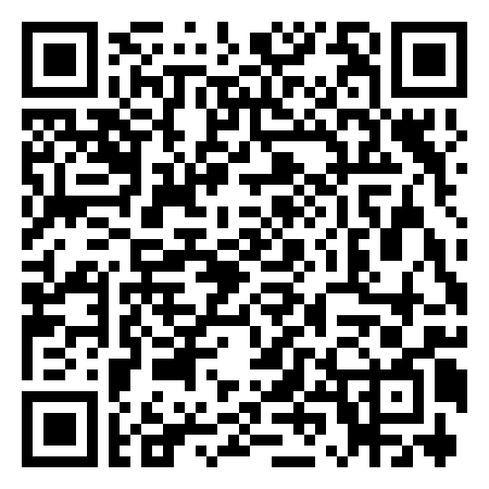 QR Code de Bureau 401 | Escape Game Montbéliard - Belfort