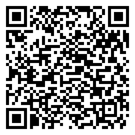 QR Code de Kyre Park
