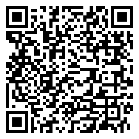 QR Code de Piscine de Verviers