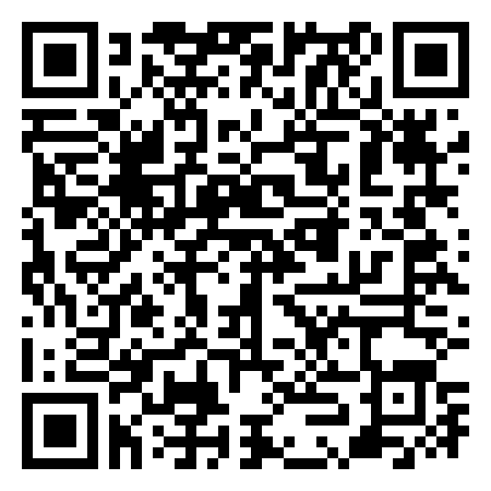 QR Code de Rothaus Pils