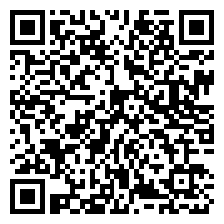 QR Code de Parco degli Scrittori Latini