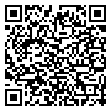 QR Code de Punto panoramico di Barbonzana