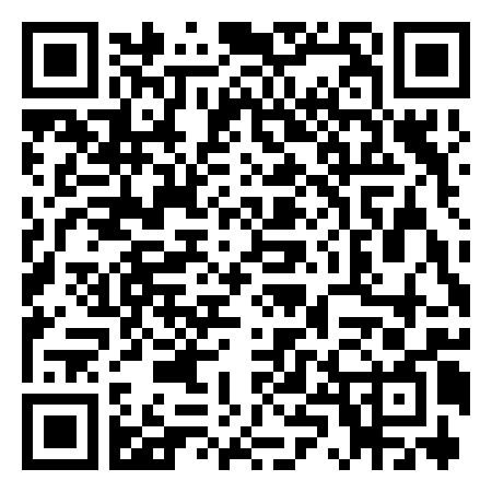 QR Code de Teatro Riflesso Colle di Val d'Elsa