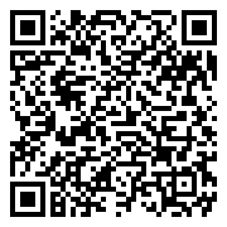 QR Code de Théâtre Max Jacob