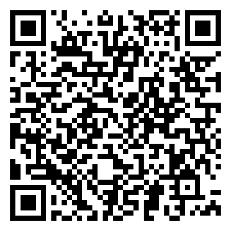 QR Code de Robert Moses State Park - Thousand Islands
