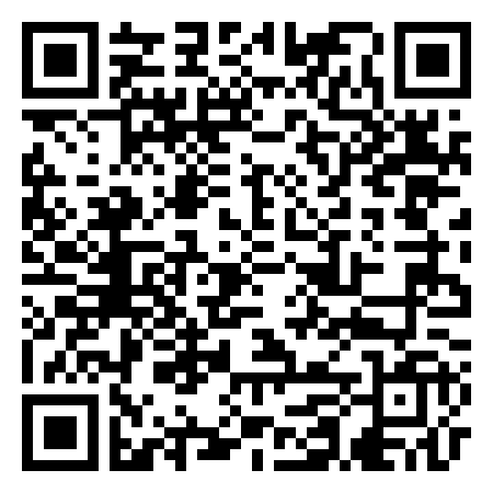 QR Code de Sant Crist de Llaceres
