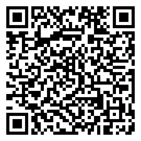 QR Code de Cannon Hall Farm