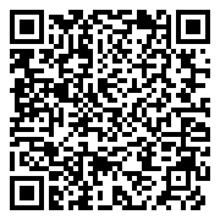 QR Code de Softwarshop