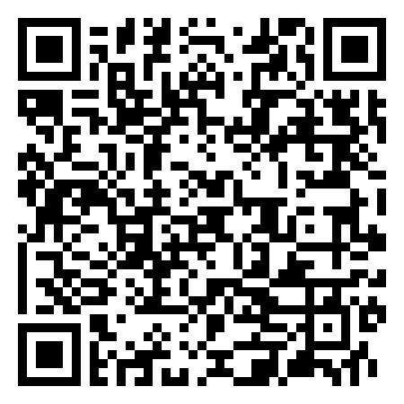 QR Code de Golf de Rebetz