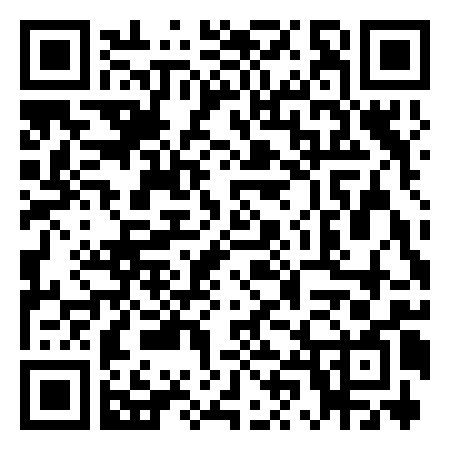 QR Code de Memorial 1939-1945