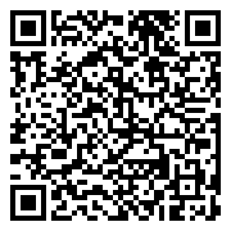 QR Code de Recinto Ferial Nuevo Lucena