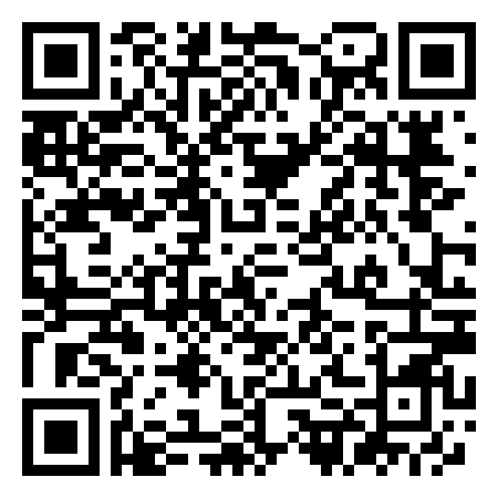 QR Code de Torre Medievale