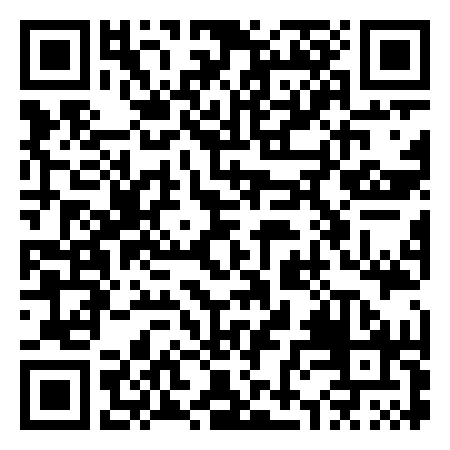 QR Code de Mirador de la Presa de Entrepeñas