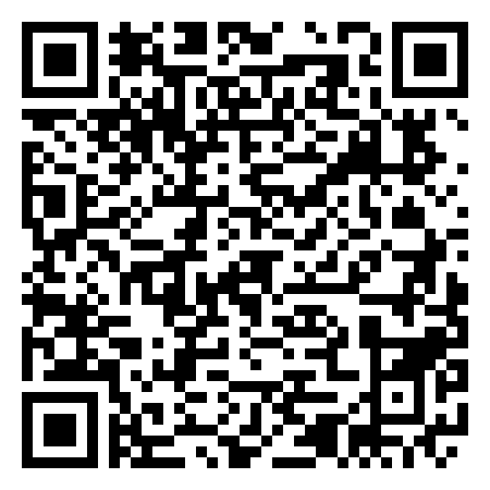 QR Code de CONNECT Kinder- und Jugendclub