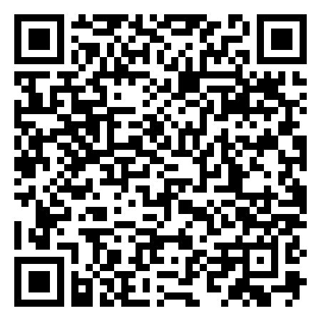 QR Code de Gametime