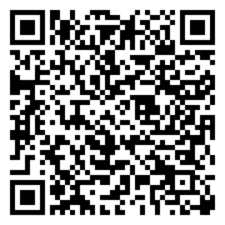 QR Code de Refugi de Coma de Vaca