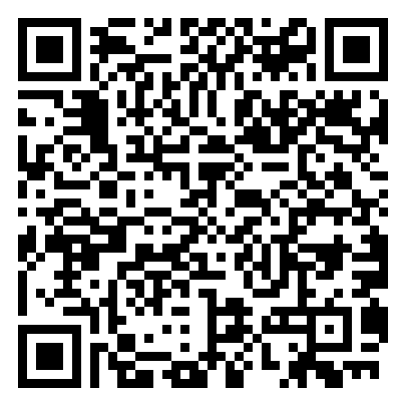 QR Code de Cotignac Tourist Office in Provence Verte