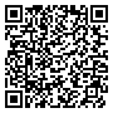 QR Code de Presa del Embalse de Montijo