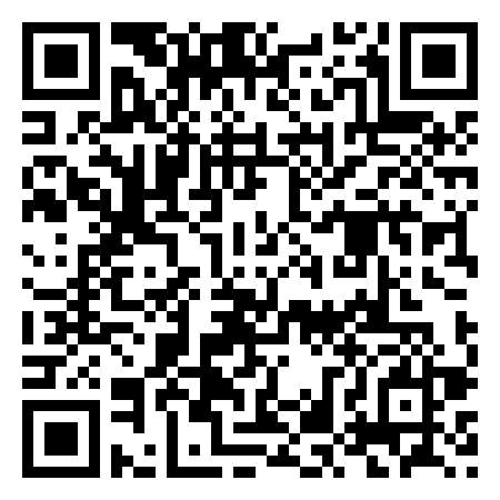 QR Code de St Matthew & St Nathanael's Church