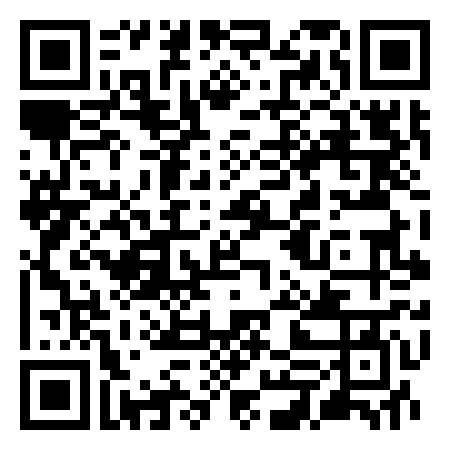 QR Code de Ferme du champ du Loup
