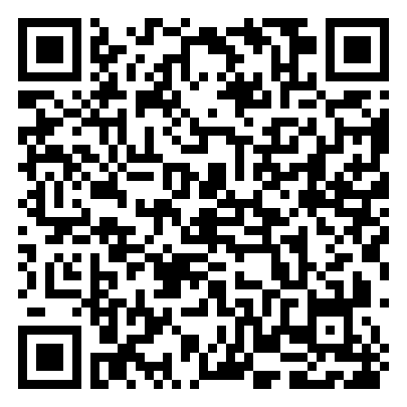 QR Code de South West Shadows Club
