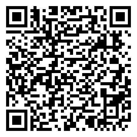 QR Code de CANYONING COTE SUD - PYRENÉES-ORIENTALES