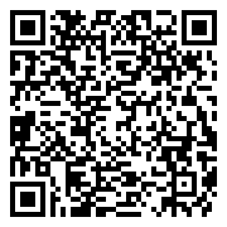 QR Code de Église Saint Georges