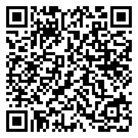 QR Code de Canoe Kayak Club Auray