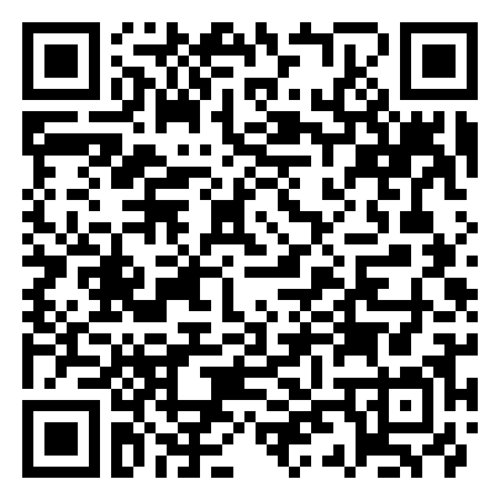 QR Code de Chiesa Arcipretale Cattolica di S. Potito