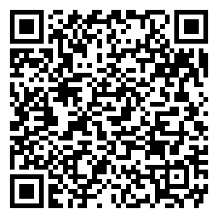 QR Code de Sacred Heart Catholic Church
