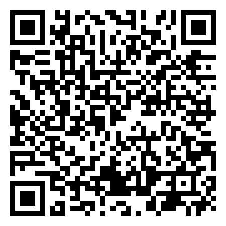 QR Code de ROC MULTISPORT - Encadrement Sportif Outdoor