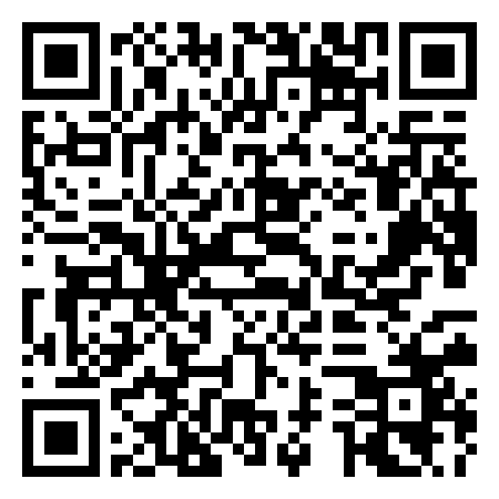 QR Code de Varenna Castle