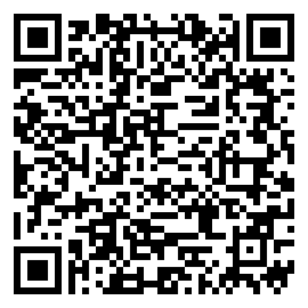 QR Code de MODA