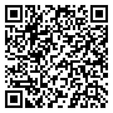 QR Code de BioSerra Beretti