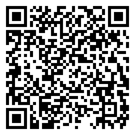 QR Code de Bunker de la Playa de Altea