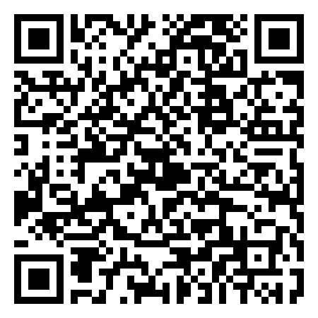 QR Code de Palazzo del Capitano