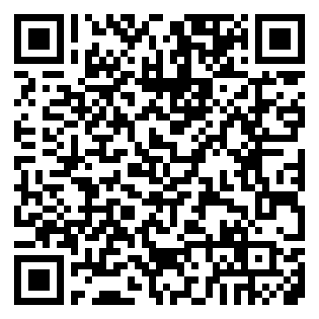 QR Code de Centre d'interpretació del Jaciment ibèric de la Font de la Canya - D.O. VinÃ­fera